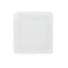 Medium Range UHF RFID Reader, 902-928 MHz, Adjustable Power, Multiple Ports - Asset Track Pro