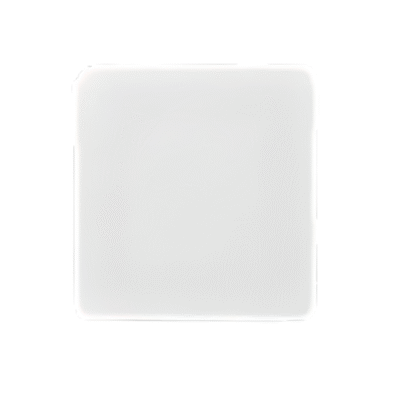 Medium Range UHF RFID Reader, 902-928 MHz, Adjustable Power, Multiple Ports - Asset Track Pro
