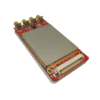 ATPUHF-671-1.png Embedded UHF RFID Reader Module for Raspberry Pi, 840-960 MHz, 82 ft Range - Asset Track Pro