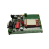 ATPUHF-671-2.png Embedded UHF RFID Reader Module for Raspberry Pi, 840-960 MHz, 82 ft Range - Asset Track Pro