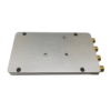 ATPUHF-671-4.png Embedded UHF RFID Reader Module for Raspberry Pi, 840-960 MHz, 82 ft Range - Asset Track Pro