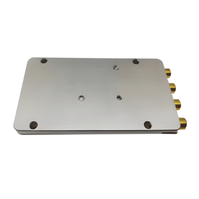 ATPUHF-671-4.png Embedded UHF RFID Reader Module for Raspberry Pi, 840-960 MHz, 82 ft Range - Asset Track Pro