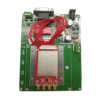 ATPUHF-671-5.png Embedded UHF RFID Reader Module for Raspberry Pi, 840-960 MHz, 82 ft Range - Asset Track Pro