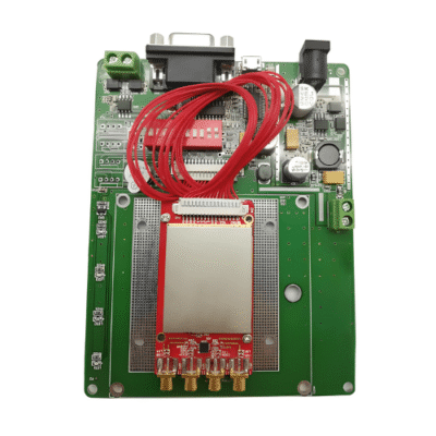 ATPUHF-671-5.png Embedded UHF RFID Reader Module for Raspberry Pi, 840-960 MHz, 82 ft Range - Asset Track Pro