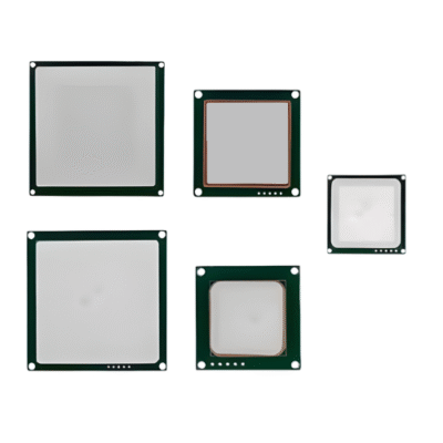 ATPUHF-672-3.png Long Range RFID Reader Writer Module with USB, 902-928 MHz, ISO18000-6C - Asset Track Pro