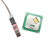 ATPUHF-672-4.png Long Range RFID Reader Writer Module with USB, 902-928 MHz, ISO18000-6C - Asset Track Pro