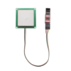 ATPUHF-672-5.png Long Range RFID Reader Writer Module with USB, 902-928 MHz, ISO18000-6C - Asset Track Pro