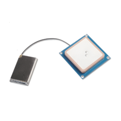 UHF RFID Reader Module for Embedded System, 902-928 MHz, 7.87 in Read Range - Asset Track Pro