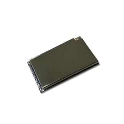 UHF RFID Reader Module for Embedded System, 902-928 MHz, 7.87 in Read Range - Asset Track Pro