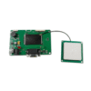 UHF RFID Reader Module for Embedded System, 902-928 MHz, 7.87 in Read Range - Asset Track Pro