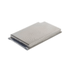UHF RFID Reader Module for Embedded System, 902-928 MHz, 7.87 in Read Range - Asset Track Pro