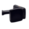 Long Range UHF RFID Handheld Barcode Reader 865 MHz to 868 MHz - Asset Track Pro