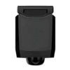 Advanced 32-bit CMOS Barcode Scanner with NFC & Dual-Band WLAN - Asset Track Pro