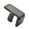 UHF RFID Handheld Barcode Scanner with 3.7 V Battery - Asset Track Pro