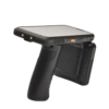 UHF RFID Handheld Barcode Scanner with 3.7 V Battery - Asset Track Pro