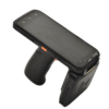 UHF RFID Handheld Barcode Scanner with 3.7 V Battery - Asset Track Pro