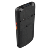 UHF RFID Fingerprint Barcode Scanner with 2 GB RAM - Asset Track Pro