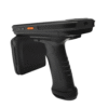Multi-Protocol UHF RFID Reader with Dual Polarized Antenna & 13 MP Camera - Asset Track Pro