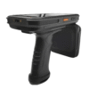 Multi-Protocol UHF RFID Reader with Dual Polarized Antenna & 13 MP Camera - Asset Track Pro