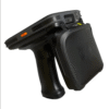 Industrial Barcode RFID QR Reader, 5.5" Gorilla Glass, 4G/WIFI, Android 9.0 - Asset Track Pro