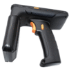 Industrial Barcode RFID QR Reader, 5.5" Gorilla Glass, 4G/WIFI, Android 9.0 - Asset Track Pro