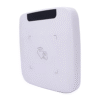 Compact UHF Desktop RFID USB Reader, Adjustable Power, vRS232 Conversion - Asset Track Pro