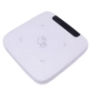 Compact UHF Desktop RFID USB Reader, Adjustable Power, vRS232 Conversion - Asset Track Pro