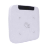 Compact UHF Desktop RFID USB Reader, Adjustable Power, vRS232 Conversion - Asset Track Pro