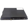 High-Performance Short Range Passive UHF RFID Reader, Multi-Tag Support – Asset Track Pro