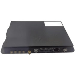 High-Performance Short Range Passive UHF RFID Reader, Multi-Tag Support – Asset Track Pro