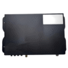 High-Performance Short Range Passive UHF RFID Reader, Multi-Tag Support – Asset Track Pro