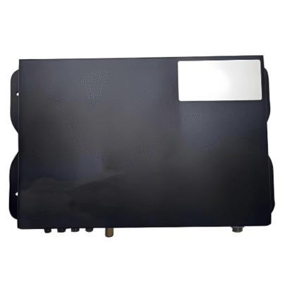 High-Performance Short Range Passive UHF RFID Reader, Multi-Tag Support – Asset Track Pro
