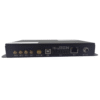 High-Performance Short Range Passive UHF RFID Reader, Multi-Tag Support – Asset Track Pro