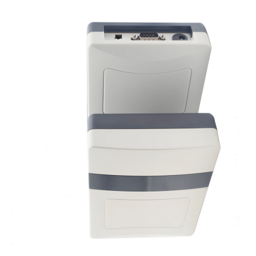 Desktop UHF RFID Reader Writer with USB & RS232 Interfaces – 868 MHz to 928 MHz - Asset Track Pro - Image 2