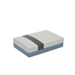 Short-Range UHF RFID Reader with Ethernet Connectivity and High Read Range - Asset Track Pro