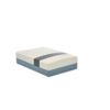 Short-Range UHF RFID Reader with Ethernet Connectivity and High Read Range - Asset Track Pro