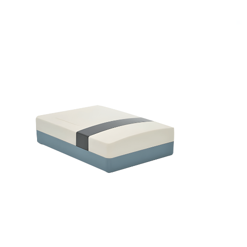 Short-Range UHF RFID Reader with Ethernet Connectivity and High Read Range - Asset Track Pro - Image 2