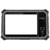 Rugged Android Barcode Scanner with UHF RFID Reader, 8GB RAM, 18900 mAh Battery - Asset Track Pro