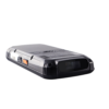 Handheld Barcode Scanner PDA RFID Reader with 4G, Android, IP65, Gorilla Glass - Asset Track Pro