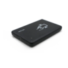 ATPUHF-707-3.png Asset Track Pro UHF RFID Desktop Reader Tag Reader UHF READER USB Keyboard Emulator Cursor Input – 902 MHz To 928 MHz Or 865 MHz To 868 MHz
