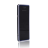 Asset Track Pro UHF RFID Reader Writer Tag USB Desktop Tag Reader Wireless – Frequency 902 MHz To 928 MHz