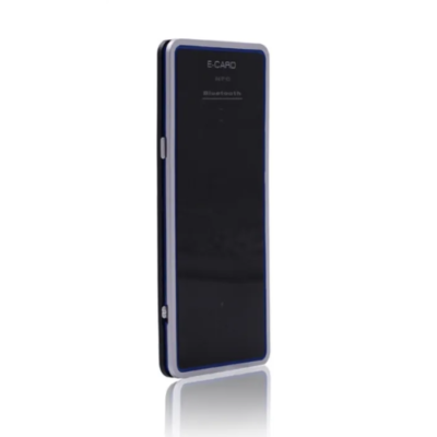 Asset Track Pro UHF RFID Reader Writer Tag USB Desktop Tag Reader Wireless – Frequency 902 MHz To 928 MHz