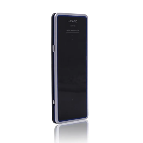 Asset Track Pro UHF RFID Reader Writer Tag USB Desktop Tag Reader Wireless – Frequency 902 MHz To 928 MHz