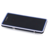 Asset Track Pro UHF RFID Reader Writer Tag USB Desktop Tag Reader Wireless – Frequency 902 MHz To 928 MHz