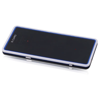 Asset Track Pro UHF RFID Reader Writer Tag USB Desktop Tag Reader Wireless – Frequency 902 MHz To 928 MHz
