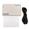 ATPUHF-7091.png Asset Track Pro USB UHF RFID Reader Writer Android – Frequency 860 MHz To 960 MHz