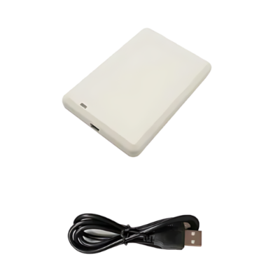 ATPUHF-7092.png Asset Track Pro USB UHF RFID Reader Writer Android – Frequency 860 MHz To 960 MHz