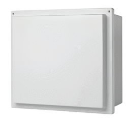 Asset Track Pro TCP or IP Communication RFID Reader – Frequency 902 MHz to 928 MHz or 865 MHz to 868 MHz