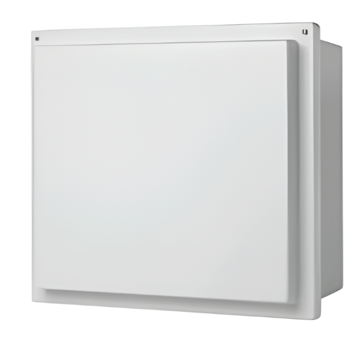 Asset Track Pro TCP or IP Communication RFID Reader – Frequency 902 MHz to 928 MHz or 865 MHz to 868 MHz