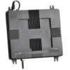 Asset Track Pro TCP or IP Reader UHF RFID Timing System – RF Output 33 dBm ± 1 dBm